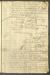 AMH_00021_0546.jpg - 