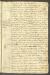 AMH_00021_0548.jpg - 