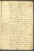AMH_00021_0550.jpg - 