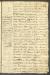 AMH_00021_0556.jpg - 