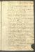 AMH_00021_0570.jpg - 