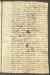 AMH_00021_0572.jpg - 