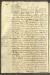 AMH_00021_0597.jpg - 