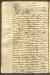 AMH_00021_0601.jpg - 