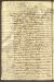 AMH_00021_0603.jpg - 
