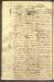 AMH_00021_0605.jpg - 