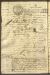 AMH_00021_0607.jpg - 