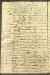 AMH_00021_0609.jpg - 