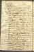 AMH_00021_0611.jpg - 