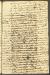 AMH_00021_0612.jpg - 