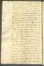 AMH_00021_0615.jpg - 