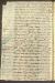 AMH_00021_0627.jpg - 