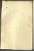 AMH_00021_0643.jpg - 