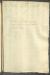 AMH_00021_0644.jpg - 