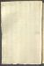 AMH_00021_0645.jpg - 