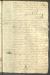 AMH_00021_0718.jpg - 