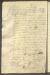 AMH_00021_0719.jpg - 