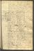 AMH_00021_0728.jpg - 