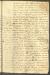 AMH_00021_0730.jpg - 