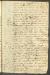 AMH_00021_0732.jpg - 
