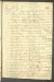 AMH_00021_0734.jpg - 