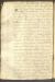 AMH_00021_0761.jpg - 