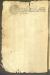 AMH_00021_0771.jpg - 