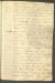 AMH_00021_0834.jpg - 
