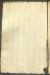 AMH_00021_0879.jpg - 