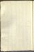 AMH_00021_0889.jpg - 