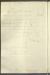 AMH_00021_0907.jpg - 