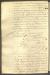 AMH_00021_0945.jpg - 