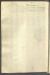 AMH_00021_0949.jpg - 