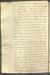 AMH_00021_0951.jpg - 