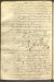 AMH_00021_0957.jpg - 