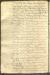 AMH_00021_0959.jpg - 