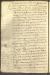 AMH_00021_0963.jpg - 