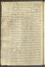 AMH_00021_0965.jpg - 