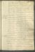AMH_00021_0976.jpg - 