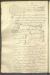 AMH_00021_0977.jpg - 