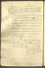AMH_00021_0983.jpg - 