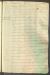 AMH_00021_0984.jpg - 