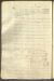 AMH_00021_0985.jpg - 