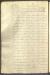 AMH_00021_0987.jpg - 