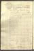 AMH_00021_0991.jpg - 
