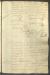 AMH_00021_0994.jpg - 