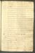 AMH_00021_0996.jpg - 