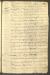 AMH_00021_0998.jpg - 