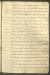 AMH_00021_1004.jpg - 