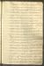 AMH_00021_1006.jpg - 